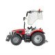 Модель Трактор Massey Ferguson 6S.180, 1:32, Britains