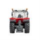Модель Трактор Massey Ferguson 6S.180, 1:32, Britains