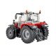 Модель Трактор Massey Ferguson 6S.180, 1:32, Britains