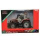 Модель Трактор Massey Ferguson 6S.180, 1:32, Britains