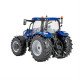 Модель Трактор New Holland T6.180 Blue Power 1:32, Britains