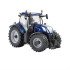 Модель Трактор New Holland T7.300 LWB 1:32, Britains