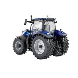 Модель Трактор New Holland T7.300 LWB 1:32, Britains