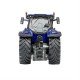 Модель Трактор New Holland T7.300 LWB 1:32, Britains