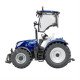 Модель Трактор New Holland T7.300 LWB 1:32, Britains