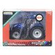 Модель Трактор New Holland T7.300 LWB 1:32, Britains