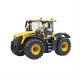Модель Трактор JCB 4220 ICON 1:32, Britains