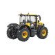 Модель Трактор JCB 4220 ICON 1:32, Britains