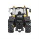 Модель Трактор JCB 4220 ICON 1:32, Britains