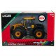Модель Трактор JCB 4220 ICON 1:32, Britains