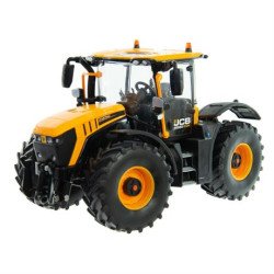 Модель Трактор JCB 4220 ICON 1:32, Britains Модель Трактор JCB 4220 ICON 1:32, Britains