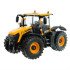 Модель Трактор JCB 4220 ICON 1:32, Britains
