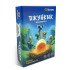 Настільна гра "Джунквік", ТМ «ТАКА МАКА»