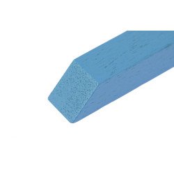 Пазл дерев'яний Світ форм-трикутники, Goki Пазл дерев'яний Світ форм-трикутники, Goki