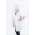 Костюм Маленький лікар, ТМ Даруся