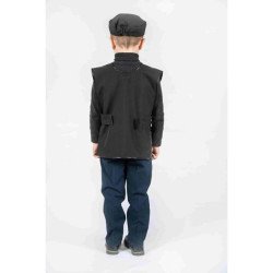 Костюм "Водій таксі", ТМ Даруся Костюм "Водій таксі", ТМ Даруся