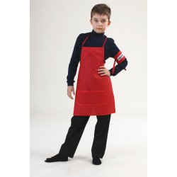 Костюм Черговий, ТМ Даруся Костюм Черговий, ТМ Даруся