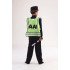 Костюм Інспектор ДАІ, ТМ Даруся