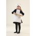 Костюм Маленький кухар, ТМ Даруся