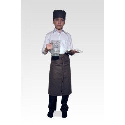 Костюм Маленький бармен-офіціант, ТМ Даруся