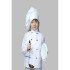 Костюм "Шеф-повар", ТМ Даруся