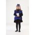 Костюм Маленький провідник, ТМ Даруся