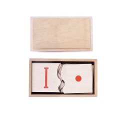 Цифри та Точки гра (римські цифри) Цифри та Точки гра (римські цифри)