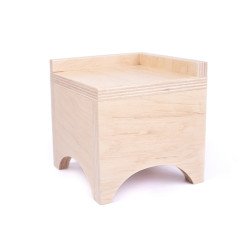 Підставка під Рожеву вежу. Підставка під Рожеву вежу.