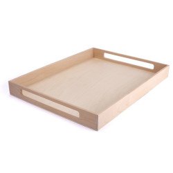 Піднос великий