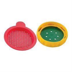 Набір натураліста Пісочний годинник, Edu-Toys