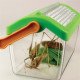 Набір натураліста Контейнер-переноска для жуків, Edu-Toys