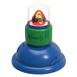 Набір для досліджень Модель пальника, Edu-Toys