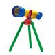 Дитячий телескоп зі збільшенням у 15 разів, Edu-Toys