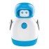 Мій перший програмований робот, Edu-Toys