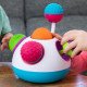 Іграшка Klickity Сенсорна лабораторія, Fat Brain Toys