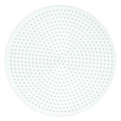 Поле для MIDI 5+ великий круг, Hama