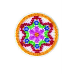 Поле для MIDI 5+ великий круг, Hama