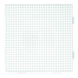 Набір полів для Midi - великий круг 221 та великий квадрат 234, Midi 5+, Hama