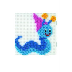 Поле для MIDI 5+ великий квадрат, Hama