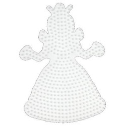 Поле для MIDI 5+ принцеса, Hama