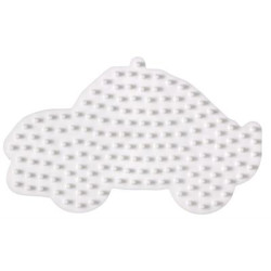 Поле для MIDI 5+ автомобіль, Hama