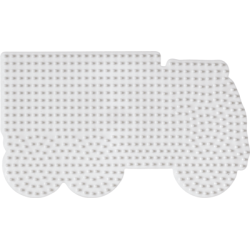 Поле для MIDI 5+ вантажний автомобіль, Hama