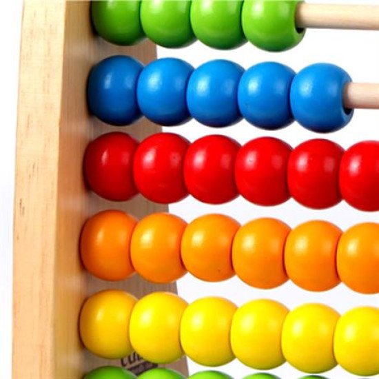 Дерев'яна рахівниця, Hape Дерев'яна рахівниця, Hape