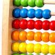 Дерев'яна рахівниця, Hape Дерев'яна рахівниця, Hape