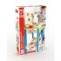 Дитячий станок з інструментами Верстак майстра, Hape 