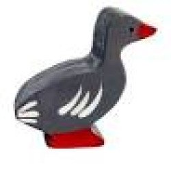 Фігурка Гусеня кольорове, ТМ HEGA Фігурка Гусеня кольорове, ТМ HEGA