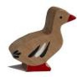 Фігурка Гусеня, ТМ HEGA Фігурка Гусеня, ТМ HEGA