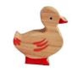 Фігурка Каченя, HEGA Фігурка Каченя, HEGA