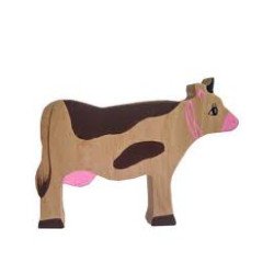 Фігурка Корова, HEGA Фігурка Корова, HEGA