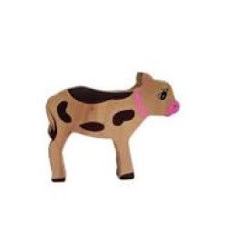 Фігурка Теля, HEGA Фігурка Теля, HEGA